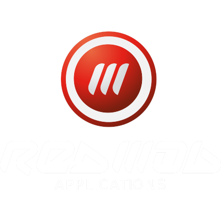 RedMob Applications